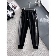 Givenchy Long Pants